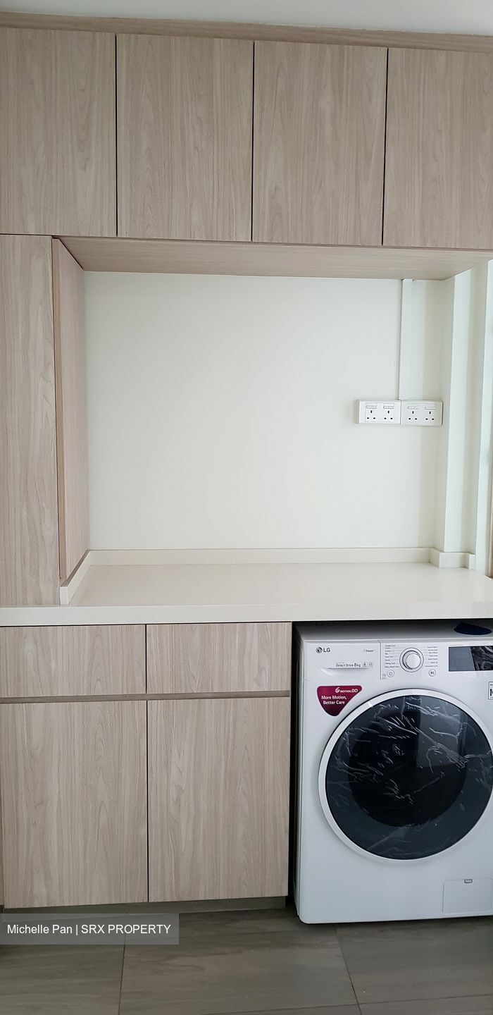 Northvale (D23), Apartment #603720271